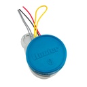 Hunter Bluetooth NODE-200 Battery Controller