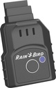 Rain Bird ESP-TM2 12 Station Outdoor Controller + LNK WIFI Module V2.0
