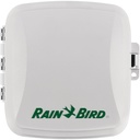 Rain Bird ESP-TM2 8 Station Outdoor Controller WIFI LNK Ready - Door Closed