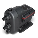 Grundfos SCALA 2 VFD Pressure System 98562866