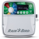 Rain Bird ESP-TM2 8 Station Outdoor Controller WIFI LNK Ready