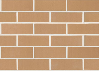 Austral House Brick Symmetry Sunglo Cream