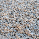 20mm Cottage Pebbles