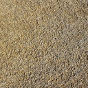Fitzgerald Quarry Sand (Sandstone)