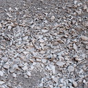 Quarry Rubble PM1 (Per Tonne)
