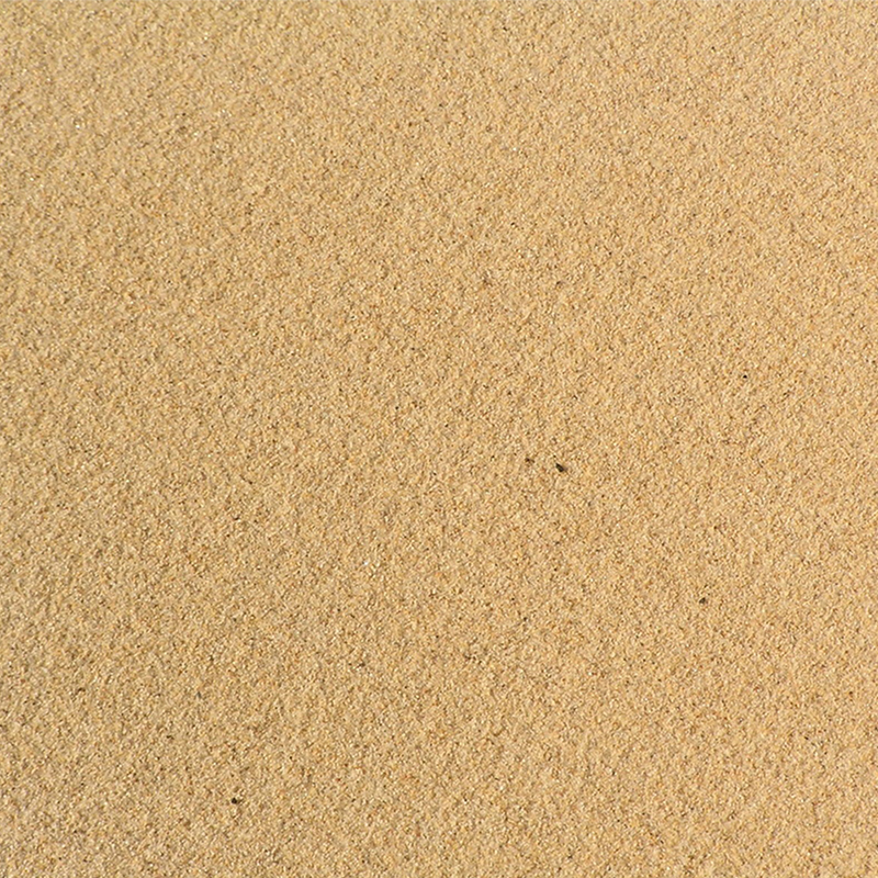 Playpit Sand