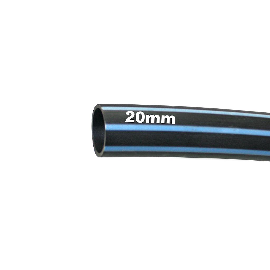 Blueline PN 12.5 20mm Cut Per Meter