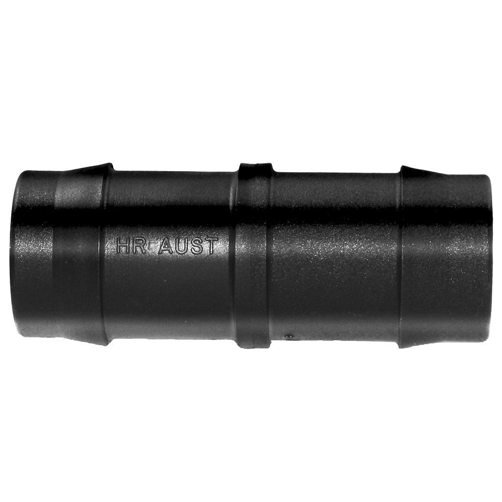 Irrigation / Poly Fittings / Poly Joiners
