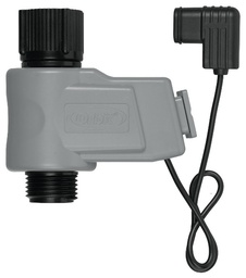 Orbit Automatic Yard Watering System Valve Only