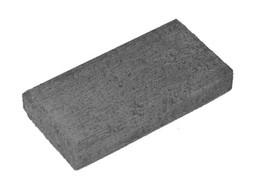 Lutum (Formerly Boral) Classicpave 40mm Charcoal (240x120x40mm)