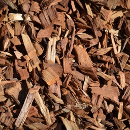 Pine Bark 25mm (Per M3)