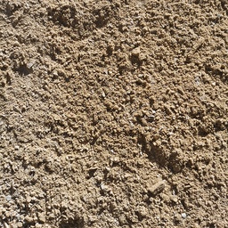 Quartzite Sand