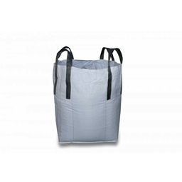 Quartzite Rubble PM2 / 20 1T Bulk Bag
