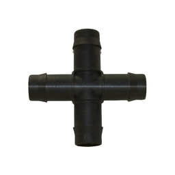 [104050] C34 19mm Poly Cross