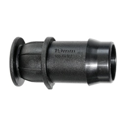 [104056] EP34 19mm Poly End Plug