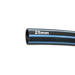 [140026] Blueline PN 12.5 25mm Cut Per Meter