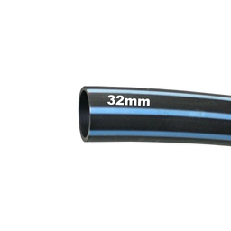 [140028] Blueline PN 12.5 32mm Cut Per Meter