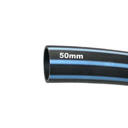 [140032] Blueline PN 12.5 50mm Cut Per Meter