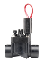 [200014] Hunter PGV-101G-BDC 25mm Flow Control Sol. Valve With DC Latching Coil