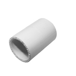 [321050] PVC Coupling 15mm