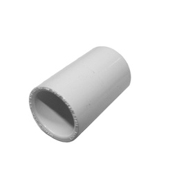[321052] PVC Coupling 20mm