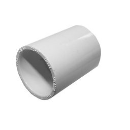 [321056] PVC Coupling 32mm