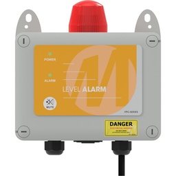 [401504] Liquid Level Alarm - Deluxe